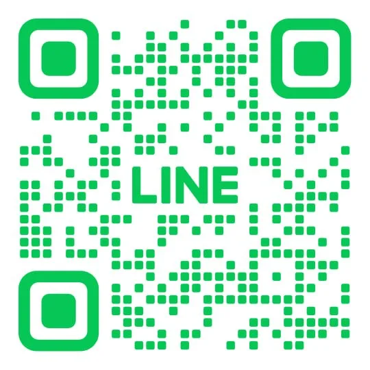QR Code ติดต่อ สล็อตxoเครดิตฟรี ผ่าน Line