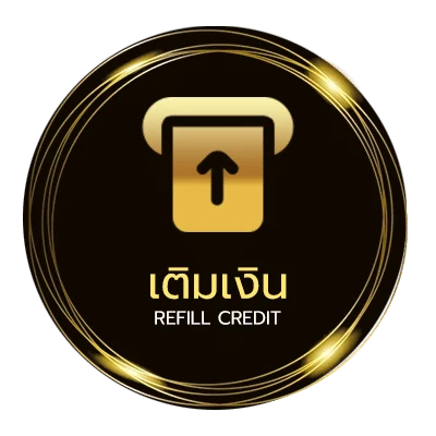 ฝากเงิน สล็อตxoเครดิตฟรี อัตโนมัติ 24 ชั่วโมง