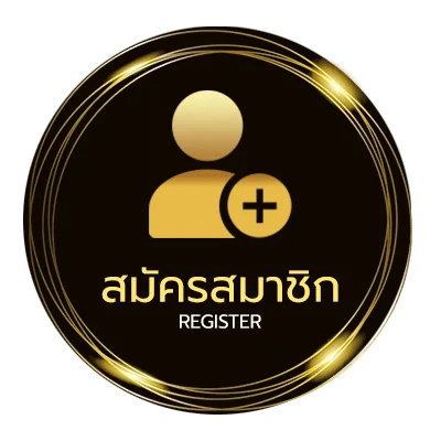 สมัครฟรี สล็อตxoเครดิตฟรี ใน 1 นาที